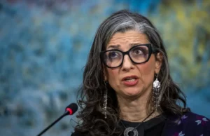 UN Human Rights Council To Hold Talks On Iran’s Gulf Strikes UN Human Rights Council To Hold Talks On Iran’s Gulf Strikes