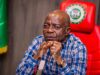 Abia PDP Condemns Otti’s Response To Journalist Abia PDP Condemns Otti's Response To Journalist
