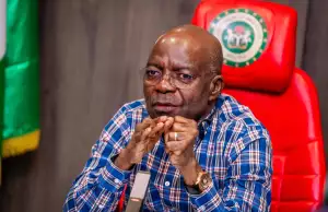 Abia Govt Begins Payment Of Outstanding Entitlements To Former Councillors Abia Govt Begins Payment Of Outstanding Entitlements To Former Councillors
