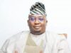 Adelabu Slams IBEDC Over Poor Prepaid Meter Rollout Adelabu Slams IBEDC Over Poor Prepaid Meter Rollout