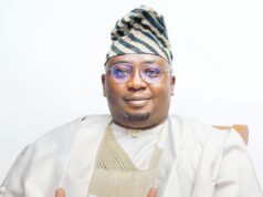 Adelabu Slams IBEDC Over Poor Prepaid Meter Rollout Adelabu Slams IBEDC Over Poor Prepaid Meter Rollout