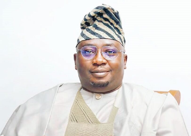 Adelabu Slams IBEDC Over Poor Prepaid Meter Rollout