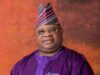 Accord Stakeholders Cautions Gov. Adeleke Against Automatic Tickets For Lawmakers Accord Stakeholders Cautions Gov. Adeleke Against Automatic Tickets For Lawmakers