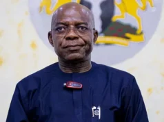 Abia, Firm To Sign $200m Oil Palm Plantation MoU Abia, Firm To Sign $200m Oil Palm Plantation MoU