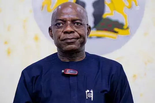 Abia, Firm To Sign $200m Oil Palm Plantation MoU Accord Dismisses Approving Alex Otti For 2027 Governorship Election