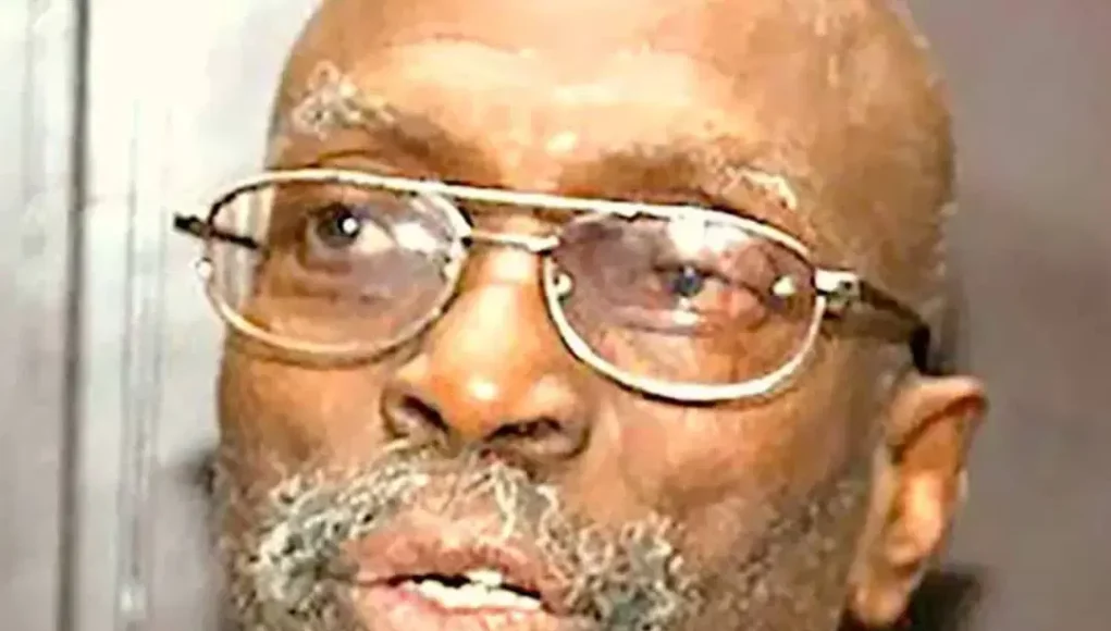 Biodun-Jeyifo BIODUN JEYIFO: The Legend Lives On!