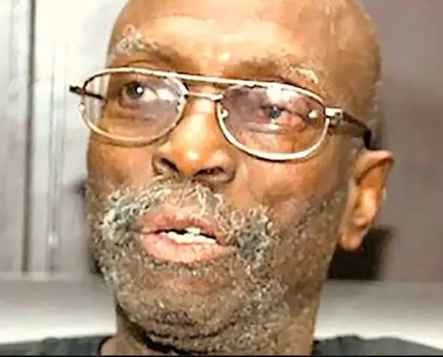 BIODUN JEYIFO: The Legend Lives On! BIODUN JEYIFO: The Legend Lives On!