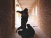 Bullying: Parents, Schools Have More Work To Do To Stop It — Stakeholders Bullying: Parents, Schools Have More Work To Do To Stop It — Stakeholders