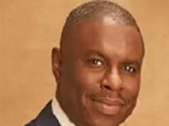 Beyond Reaction: Rethinking Security In Nigeria, By Dakuku Peterside Beyond Reaction: Rethinking Security In Nigeria, By Dakuku Peterside