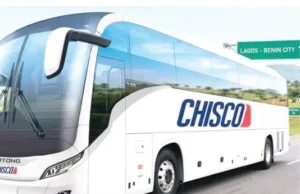 Transport Moguls Shift Focus To Vehicle Assembling Amid Declining Passenger Turnout Transport Moguls Shift Focus To Vehicle Assembling Amid Declining Passenger Turnout