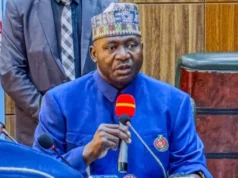 Defence Minister Warns Against Amplifying Terrorists’ Propaganda Defence Minister Warns Against Amplifying Terrorists’ Propaganda