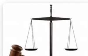 Facebook Vs ARCON: Court Sets May 14 For Judgment Facebook Vs ARCON: Court Sets May 14 For Judgment