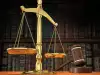 Lokoja Court Nullifies Judgment Recognizing NDC As Political Party Lokoja Court Nullifies Judgment Recognizing NDC As Political Party