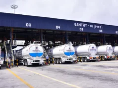 Dangote Refinery Commits To Energy Stability Amid Global Refineries Shutdown Dangote Refinery Commits To Energy Stability Amid Global Refineries Shutdown
