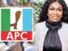 APC Congress: Ononiwu Congratulates Abia Party Executives, Backs New Chairman Chukwu APC Congress: Ononiwu Congratulates Abia Party Executives, Backs New Chairman Chukwu