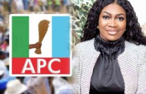 APC Congress: Ononiwu Congratulates Abia Party Executives, Backs New Chairman Chukwu APC Congress: Ononiwu Congratulates Abia Party Executives, Backs New Chairman Chukwu