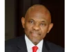 Tony Elumelu Foundation Disburses $100m To 24,000 Young African Entrepreneurs in 10yrs Tony Elumelu Foundation Disburses $100m To 24,000 Young African Entrepreneurs in 10yrs
