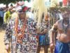 Ebem Ohafia Set To Celebrate Monarch’s 35th Coronation Anniversary, 89th Birthday, April 4 Ebem Ohafia Set To Celebrate Monarch’s 35th Coronation Anniversary, 89th Birthday, April 4