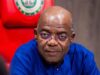 Gov. Otti Approves Payment Of 10-Year Pension Arrears For Surviving Abia ADP Retirees Gov. Otti Approves Payment Of 10-Year Pension Arrears For Surviving Abia ADP Retirees
