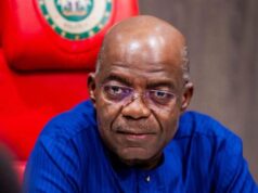 Gov. Otti Approves Payment Of 10-Year Pension Arrears For Surviving Abia ADP Retirees Gov. Otti Approves Payment Of 10-Year Pension Arrears For Surviving Abia ADP Retirees