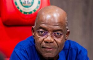 Gov. Otti Approves Payment Of 10-Year Pension Arrears For Surviving Abia ADP Retirees Gov. Otti Approves Payment Of 10-Year Pension Arrears For Surviving Abia ADP Retirees