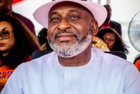 International Women’s Day: Hon. Amobi Ogah Celebrates Women, Calls For Greater Empowerment International Women’s Day: Hon. Amobi Ogah Celebrates Women, Calls For Greater Empowerment