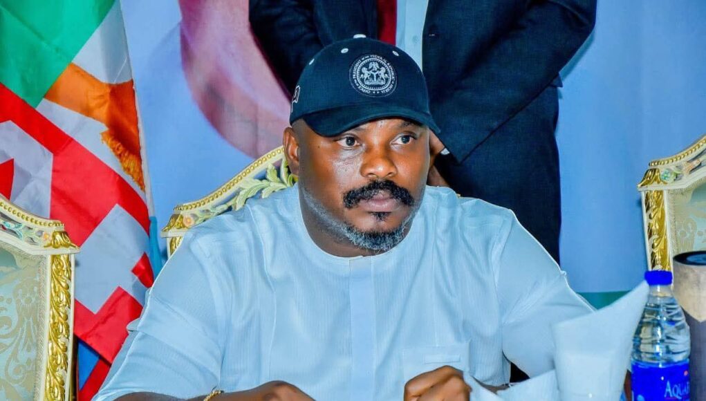 City Boy Movement Appoints New Officers To Strengthen Structure In Abia