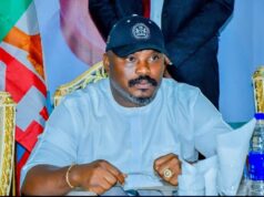 City Boy Movement Appoints New Officers To Strengthen Structure In Abia City Boy Movement Appoints New Officers To Strengthen Structure In Abia