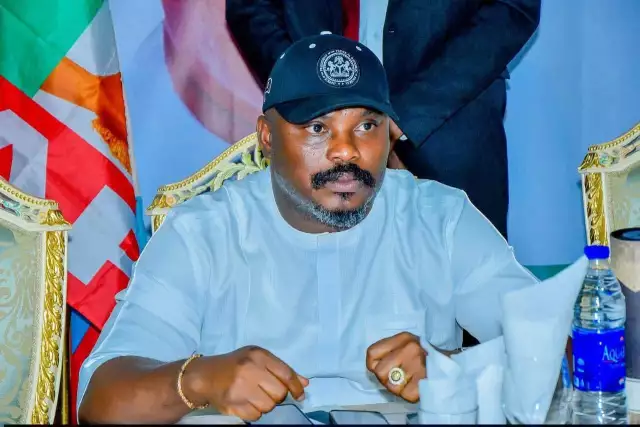 City Boy Movement Appoints New Officers To Strengthen Structure In Abia City Boy Movement Appoints New Officers To Strengthen Structure In Abia