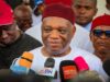 2027: Abia Will Deliver Tinubu, APC to Sweep All Positions – Orji Kalu (Video) 2027: Abia Will Deliver Tinubu, APC to Sweep All Positions - Orji Kalu