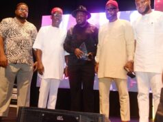 How Judiciary Can Save Our Democracy How Judiciary Can Save Our Democracy