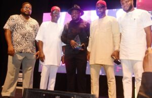 How Judiciary Can Save Our Democracy How Judiciary Can Save Our Democracy