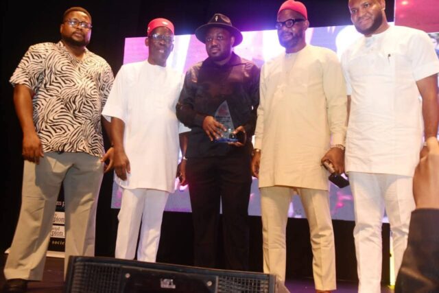 How Judiciary Can Save Our Democracy How Judiciary Can Save Our Democracy