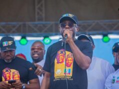 Abians Applaud City Boy Movement, Seyi Tinubu For Impactful Youth Empowerment Drive In Owerri Abians Applaud City Boy Movement, Seyi Tinubu For Impactful Youth Empowerment Drive In Owerri