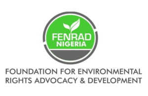 FENRAD Warns Against Political Hijack Of State Police, Calls For Strong Safeguards FENRAD Warns Against Political Hijack Of State Police, Calls For Strong Safeguards