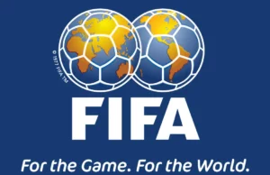 FIFA Mandates Inclusion Of More Female Coaches In Women’s Competitions FIFA Mandates Inclusion Of More Female Coaches In Women’s Competitions