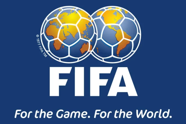 FIFA Mandates Inclusion Of More Female Coaches In Women’s Competitions FIFA Mandates Inclusion Of More Female Coaches In Women’s Competitions
