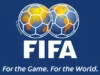 FIFA Rules Out Nigeria, Confirms DR Congo For Intercontinental Playoffs FIFA Rules Out Nigeria, Confirms DR Congo For Intercontinental Playoffs