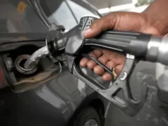 Petrol Hits N1,371 Per Litre In Abuja, Consumers Decry Soaring Prices Petrol Hits N1,371 Per Litre In Abuja, Consumers Decry Soaring Prices