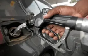 Petrol Hits N1,371 Per Litre In Abuja, Consumers Decry Soaring Prices Petrol Hits N1,371 Per Litre In Abuja, Consumers Decry Soaring Prices