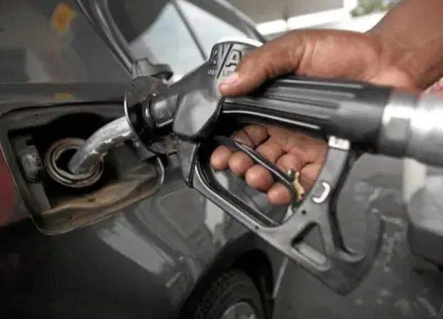 Fuel- (1) Why Petrol Prices’ll Remain High —Dangote