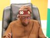 Tinubu Approves CNG Initiative To Include Electric Vehicles Tinubu Approves CNG Initiative To Include Electric Vehicles