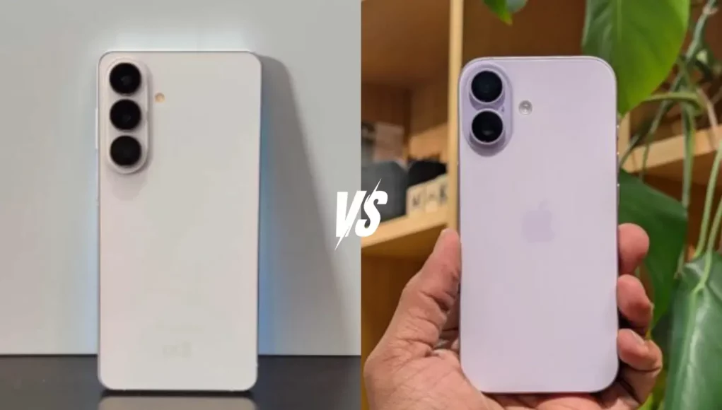 Galaxy-S26-vs.-iPhone-17 6 Things IPhone 17 Has That Galaxy S26 Doesn’t