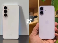 6 Things IPhone 17 Has That Galaxy S26 Doesn’t 6 Things IPhone 17 Has That Galaxy S26 Doesn’t