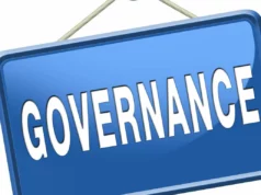 Professional Governance As The Family Business Lifeline Professional Governance As The Family Business Lifeline