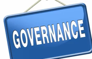 Professional Governance As The Family Business Lifeline Professional Governance As The Family Business Lifeline