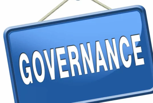 Professional Governance As The Family Business Lifeline Professional Governance As The Family Business Lifeline