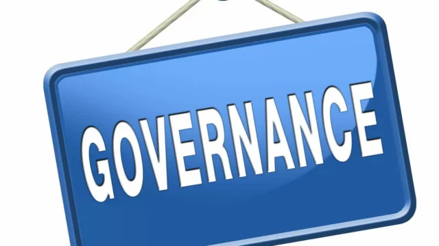 Professional Governance As The Family Business Lifeline Professional Governance As The Family Business Lifeline