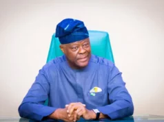 Why We Are Targeting 7% Annual GDP Growth — Edun Why We Are Targeting 7% Annual GDP Growth — Edun