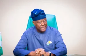 Why We Are Targeting 7% Annual GDP Growth — Edun Why We Are Targeting 7% Annual GDP Growth — Edun